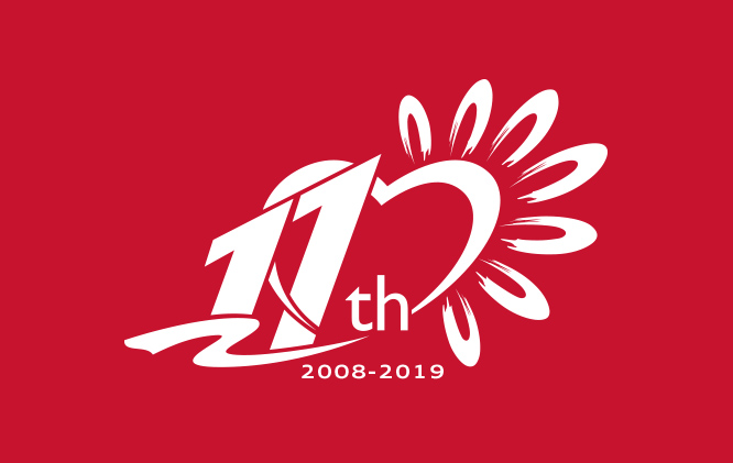 yͨ11